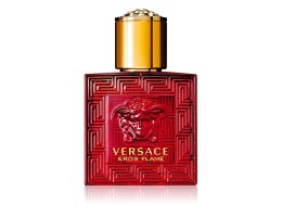 عطر فرزاتشي إيروس فلايم او دي بارفيوم تستر